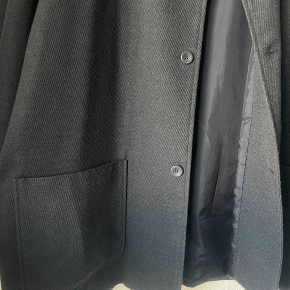 ●SOLD● - Picture 3 of 7